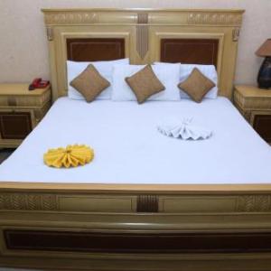 Step Inn Guest House Lahore Lahore